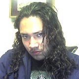 Emmanuel Ortega