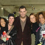Sertaç Diler