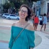 Aline Grimberg