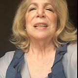 Joyce Kravitz