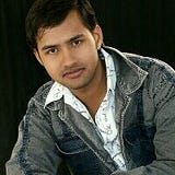 Amit Surana