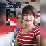 Zy Zhia