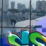 Mikhail Wacm