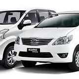 rentalmobilpontianak