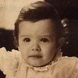 Acácia Maria Gentile