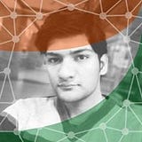 Vedansh Agrawal