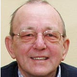 James Atherton