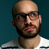 Jose Seravalli Ramos