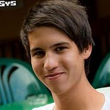 Bertalan Darázs