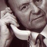 Ted White