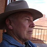 Dan Lee