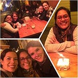 Ma Jo Mendoza Espinosa