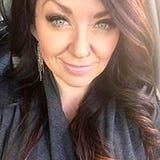 Meagan Jones