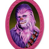 Tosoa Bacca