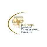 IL Defense Counsel