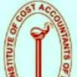 Icwai Patna