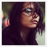 Allison Anastasio
