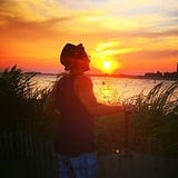 Neil Mastellone