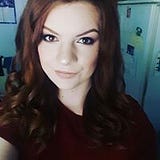 Bethany Allis