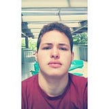 Guilherme Carvalho da Silva