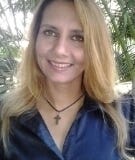 ranah tesch