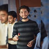 Muhammad Roshan Mughees
