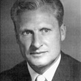 Lars Hoel