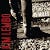 Kim Lembo Music