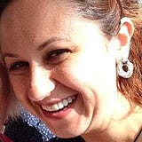 Inci Ozdemir Malik
