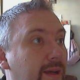 Iain Hamilton