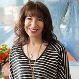 Donna Coudes