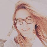toniawrites