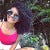 Shay Marques