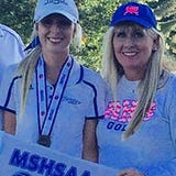 Brenda Bowman-Jungmeyer