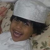 AlTheyab