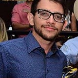 Rênan Pereira Matias