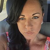 Shinah Cole