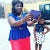 Adelaide Addo