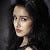 Prerna Sharma