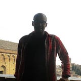 Abdulrahman Al-Turki