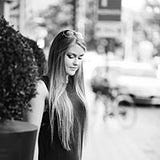Rūta Karpaitė