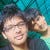 Kandarp Mankad