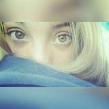 Delfi Cañada ☯