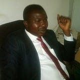 Sadu Dauda