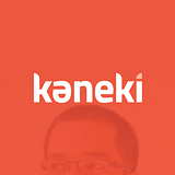 Kaneki