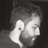 Philippe Siqueira