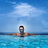 Leonidas Kiachidis