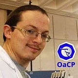Enrico Di Oto