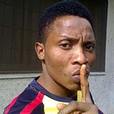 Adeoti Jamiu Opeyemi