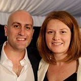 Michael Barnett